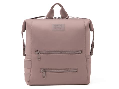 high end designer diaper bags